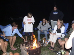 DSC01028.JPG