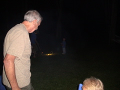 DSC01030.JPG
