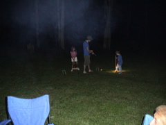 DSC01031.JPG