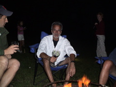 DSC01032.JPG