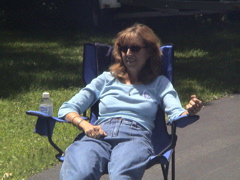DSC00913.JPG
