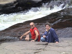 DSC00918.JPG