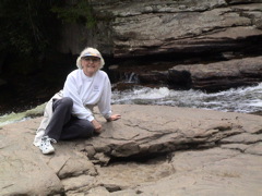 DSC00921.JPG