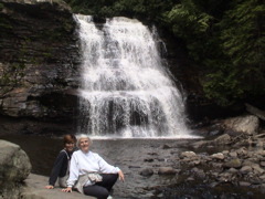 DSC00924.JPG