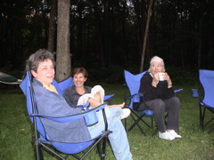 DSC00930.JPG