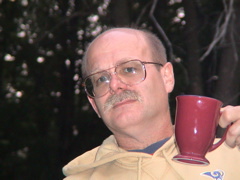 DSC00936.JPG