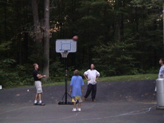 DSC00938.JPG