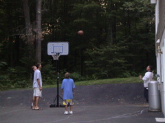 DSC00939.JPG