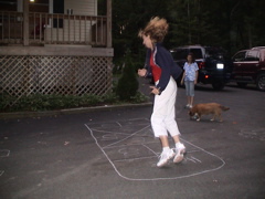 DSC00945.JPG