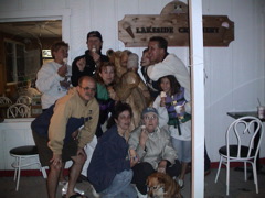 DSC00953.JPG