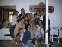 DSC00954.JPG