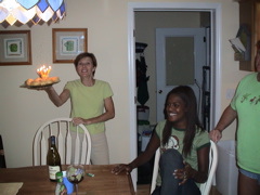 DSC00955.JPG