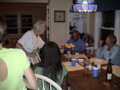 DSC00966.JPG