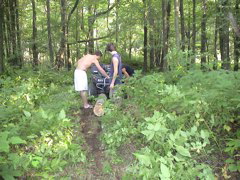 DSC00973.JPG