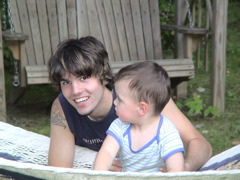 DSC00984.JPG