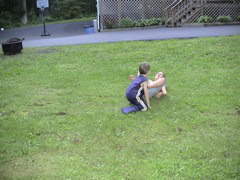 DSC00987.JPG