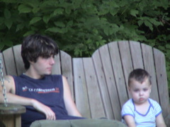 DSC00988.JPG