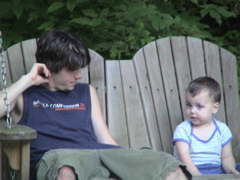 DSC00989.JPG