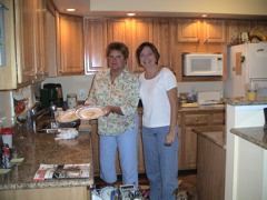 DSC00992.JPG