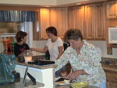 DSC00995.JPG