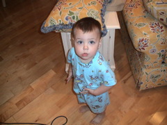 DSC00998.JPG