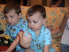 DSC01002.JPG