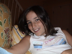 DSC01003.JPG