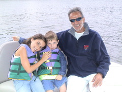 DSC01004.JPG