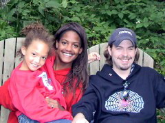 DSC01065.JPG