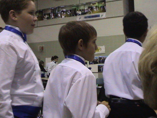 DSC00316.JPG