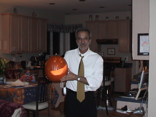 DSC00328.JPG