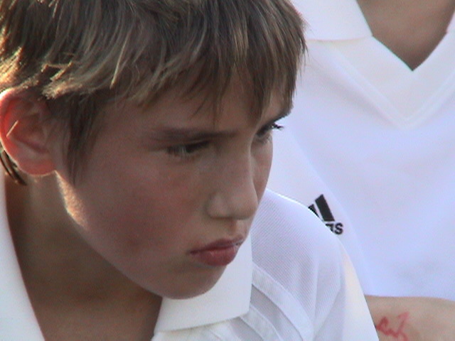 DSC00338.JPG