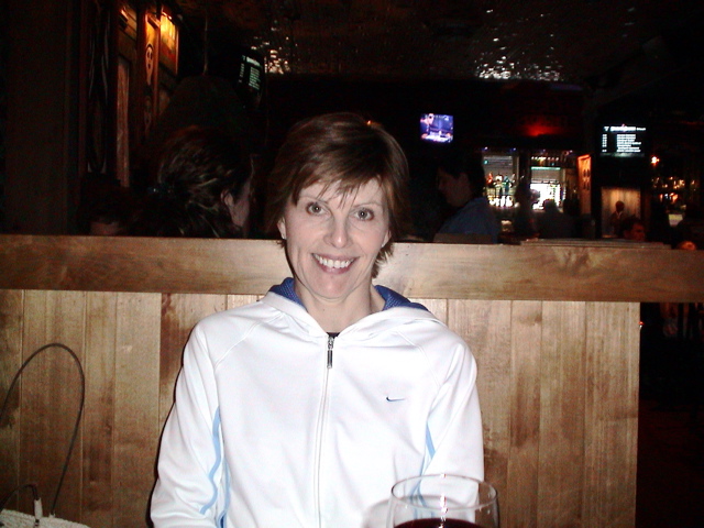 DSC00572.JPG