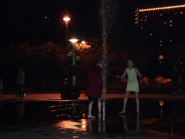 DSC00582.JPG
