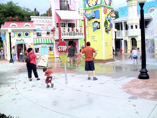 DSC00639.JPG