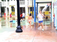 DSC00641.JPG