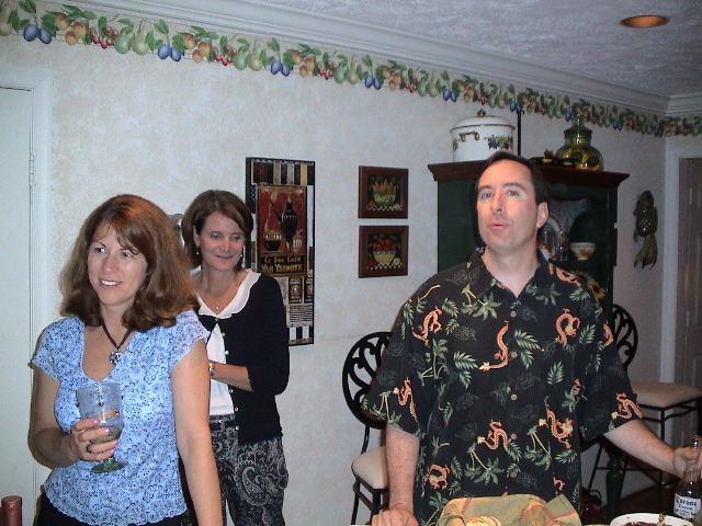 DSC00031.JPG