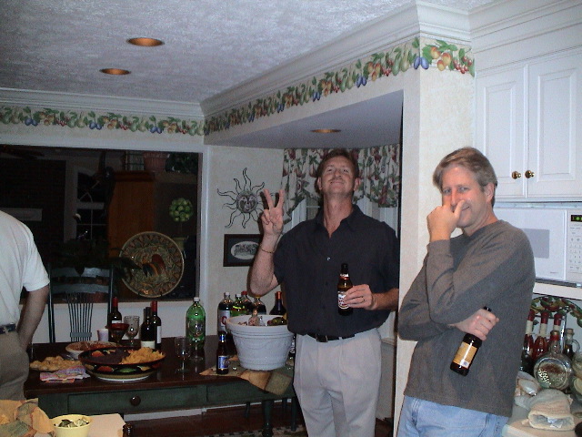 DSC00032.JPG