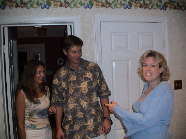 DSC00033.JPG