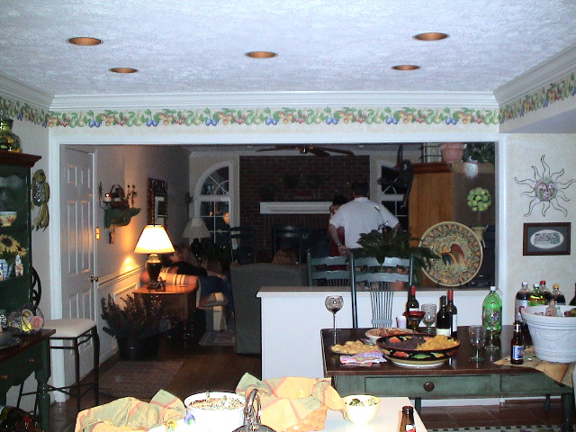 DSC00034.JPG