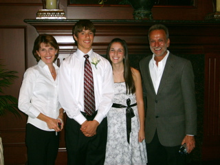 BETHS-FAMILY
