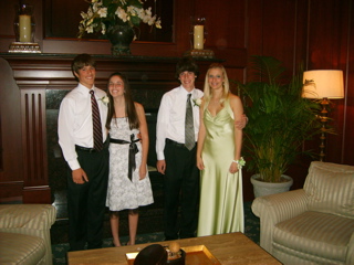 MATT-DOM-GIRLS2