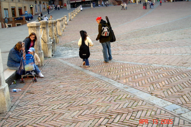 DSC00386.JPG