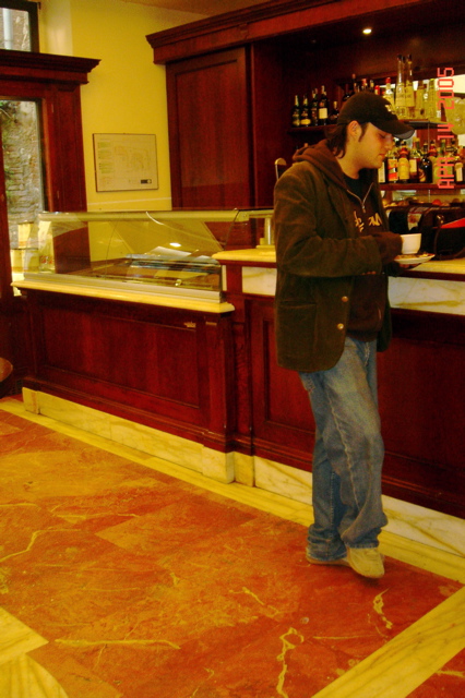 DSC00393.JPG