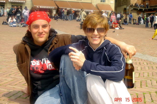 DSC00404.JPG