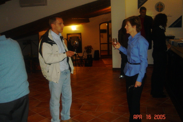 DSC00418.JPG