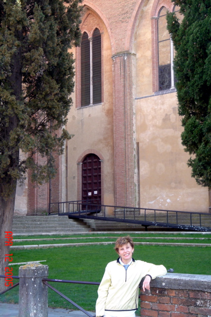 DSC00368.JPG