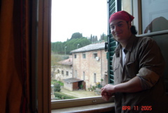DSC00361.JPG