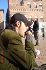 DSC00374.JPG