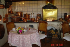DSC00375.JPG